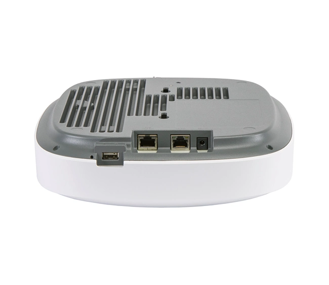 RUCKUS R770 Indoor Access Point