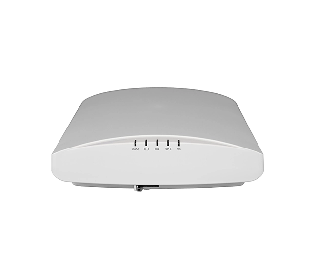 RUCKUS R850 Indoor Access Point - Image 4