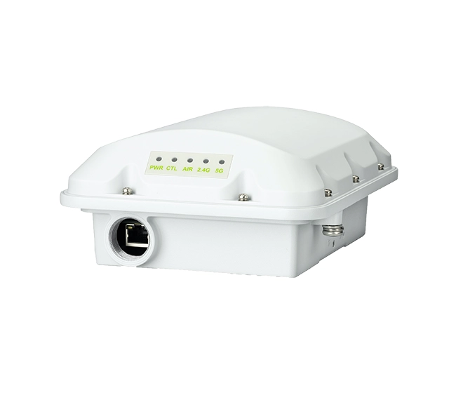 RUCKUS T350 Outdoor Access Point
