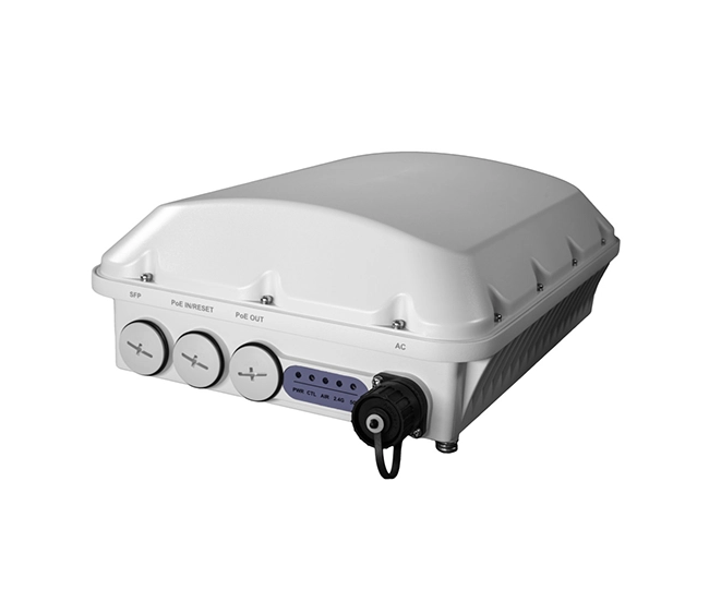 RUCKUS T750 Outdoor Access Point