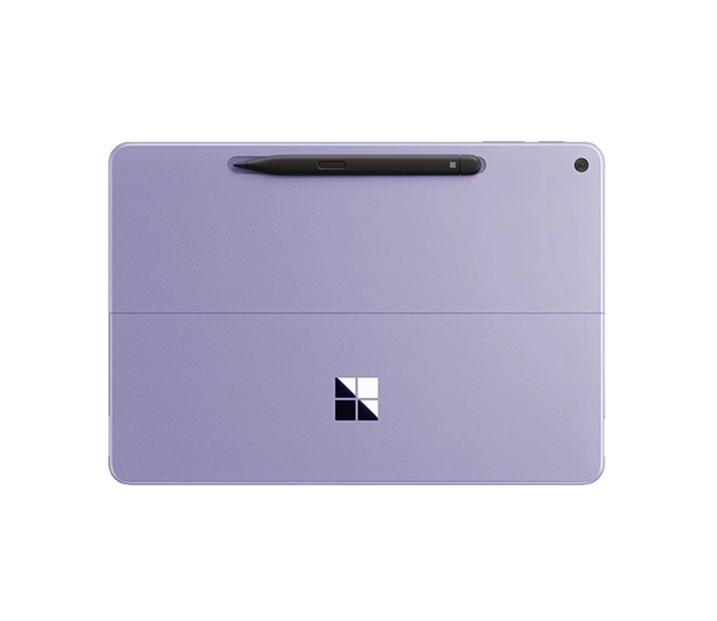 Microsoft Surface Pro 11 2-in-1 (11th Gen) - Image 4