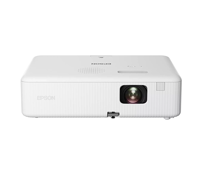 Epson CO-FH01 Full HD 1080p Projector