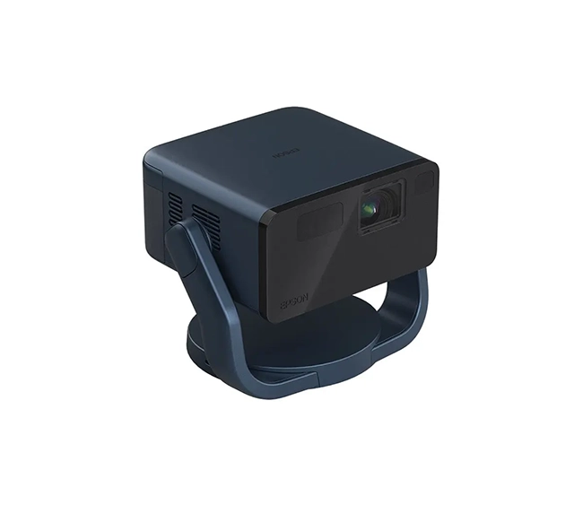 Epson EF-22N Full HD Smart Projector