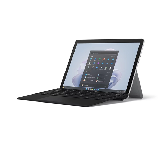 Microsoft Surface Go 4 for Business