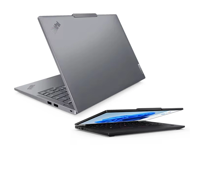 Lenovo ThinkPad T14s Gen 5 14” Intel Laptop - Image 4