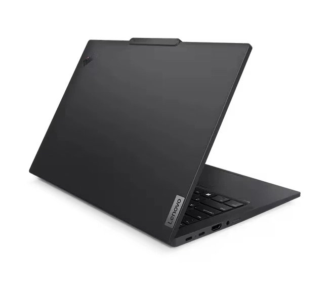 Lenovo ThinkPad T14s Gen 5 14” Intel Laptop - Image 3