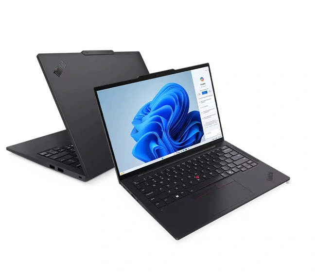 Lenovo ThinkPad T14s Gen 5 14” Intel Laptop