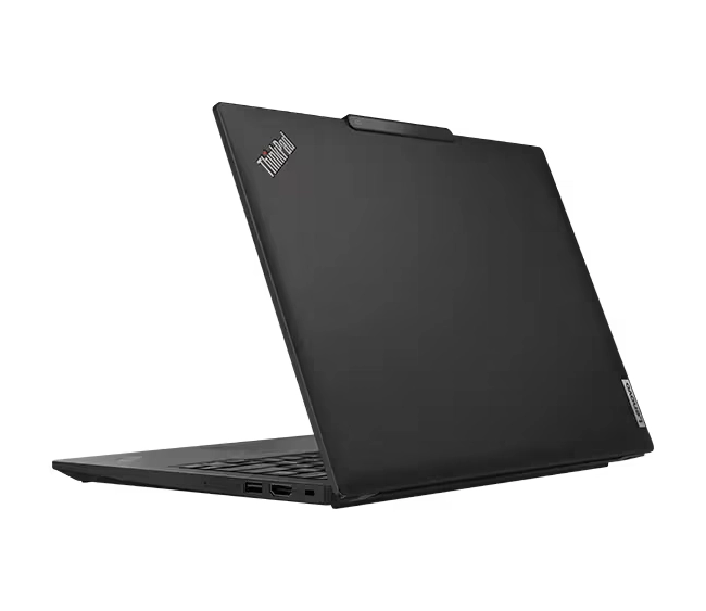 Lenovo ThinkPad X13 Gen 5 13.3" Ultra 7 - Image 4