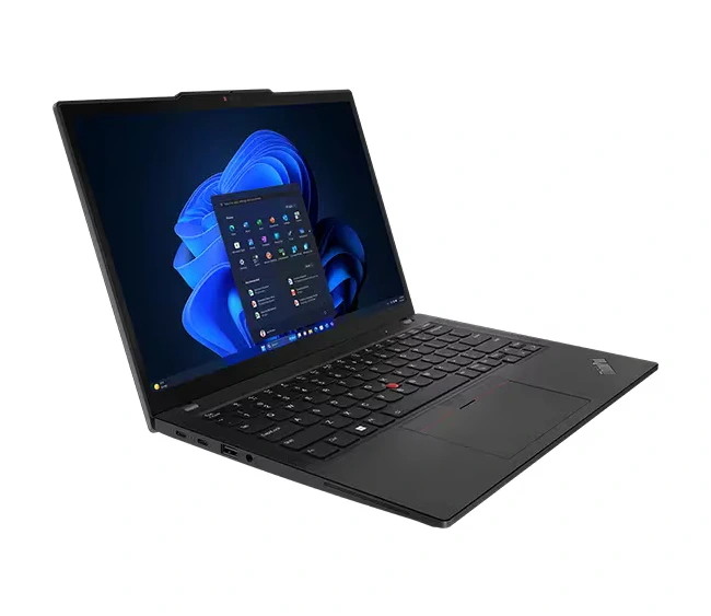 Lenovo ThinkPad X13 Gen 5 13.3" Ultra 7 - Image 3