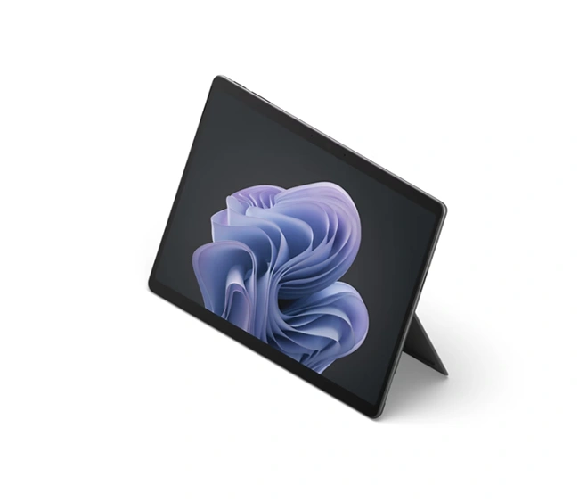 Microsoft Surface Pro 10 (10ᵗʰ Gen for Business) - Image 4