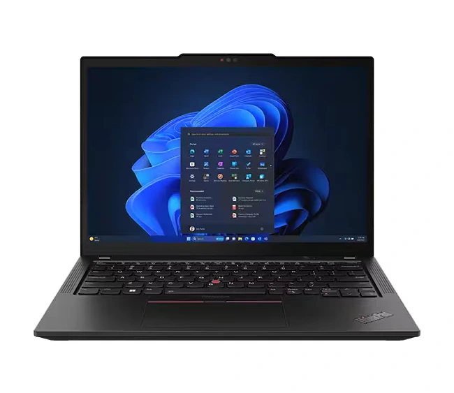 Lenovo ThinkPad X13 Gen 5 13.3" Ultra 7