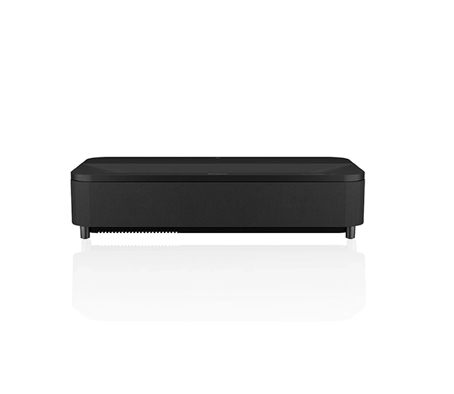 Epson EH-LS800B smart 4K PRO-UHD ultra–Laser Projector - Image 4