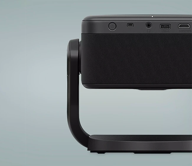 Epson EF-22B Full HD Smart Projector - Image 3