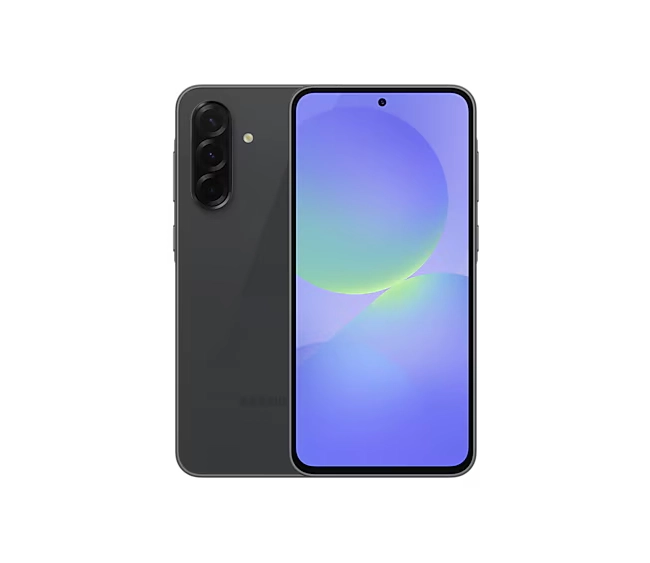 Samsung Galaxy A36 5G – 6GB, 8GB 128GB / 8GB 256GB