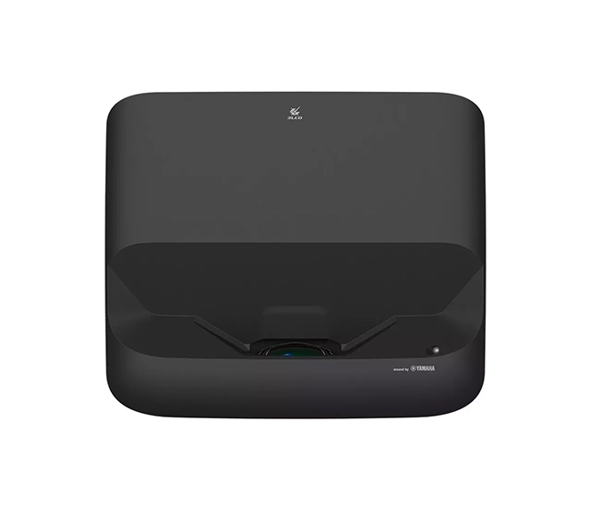 Epson EH-LS650B smart 4K PRO-UHD ultra–Laser Projector - Image 3