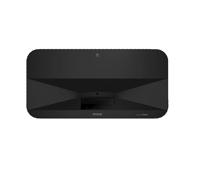 Epson EH-LS800B smart 4K PRO-UHD ultra–Laser Projector - Image 3