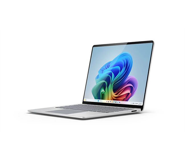 Microsoft Surface Laptop 7 (7th Gen) - Image 3