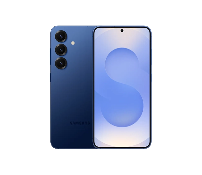 Samsung Galaxy S25 – 12GB 128GB / 256GB