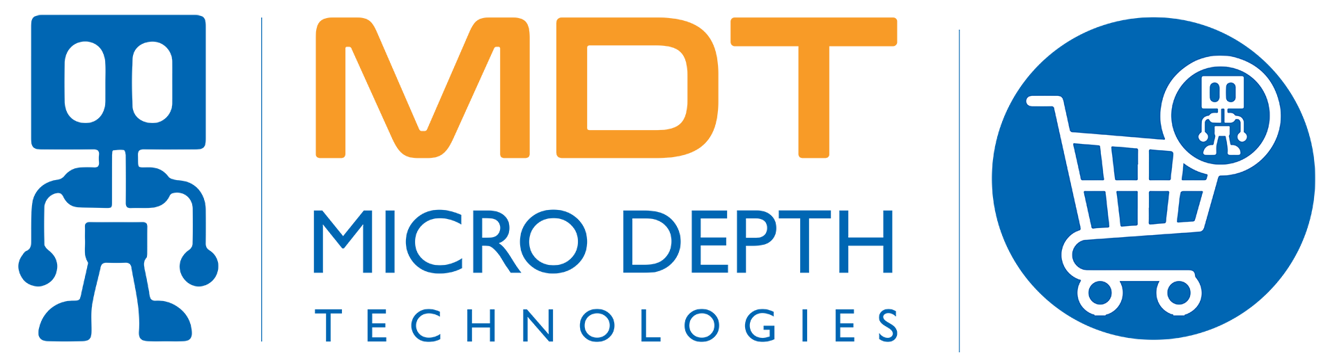MDT Retail logo 1920px by 512px