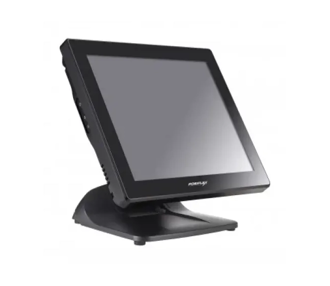 Posiflex PS-3615Q-256 GB SSD POS Terminal - Image 4