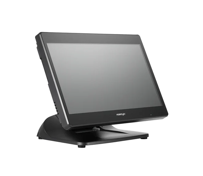 Posiflex PS-3416E POS Terminal