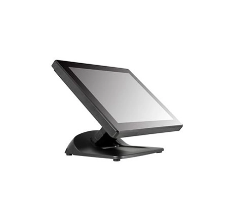 Posiflex TM-3315E-B 15″ Touch Monitor - Image 3