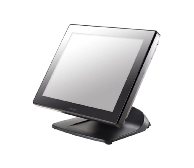 Posiflex XT-5315-i3 POS Terminal