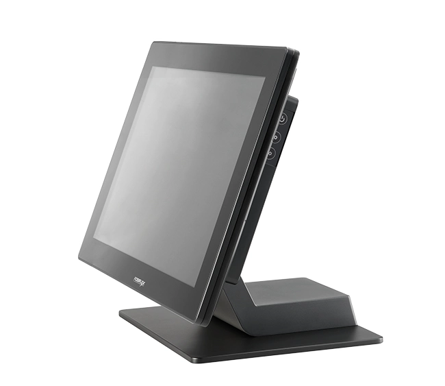 Posiflex RT-2016 POS Touch Screen Terminal