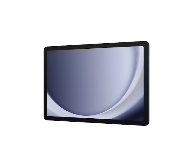 Samsung Galaxy Tab A9+ 5G – 4GB/8GB, 64GB/128GB - Image 4