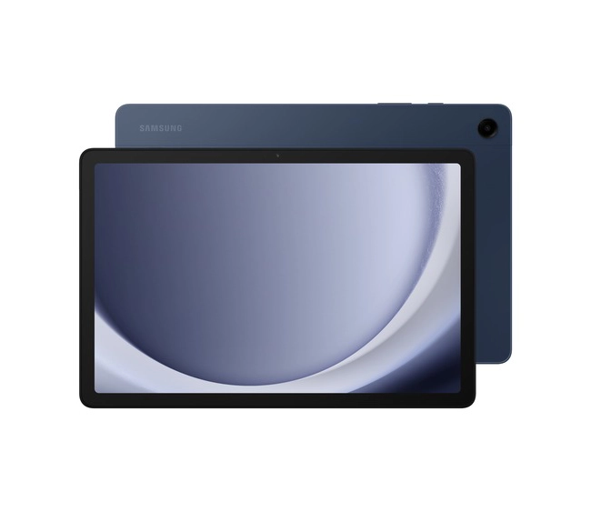 Samsung Galaxy Tab A9+ 5G – 4GB/8GB, 64GB/128GB