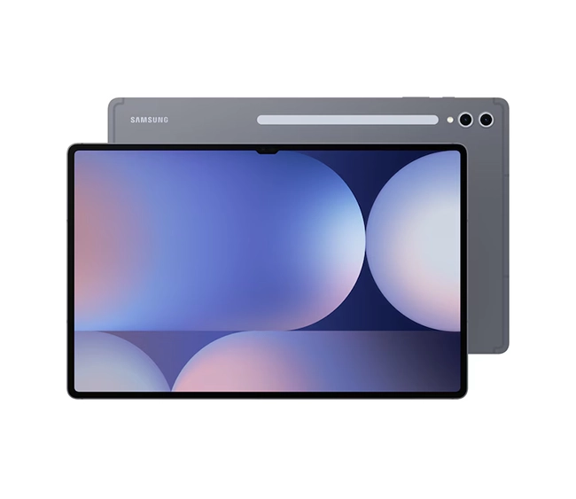 Samsung Galaxy Tab S10 Ultra – 12GB 256GB