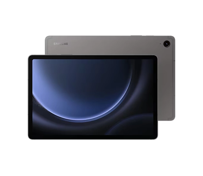 Samsung Galaxy Tab S9 FE 5G – 6GB/8GB, 128GB/256GB - Image 3
