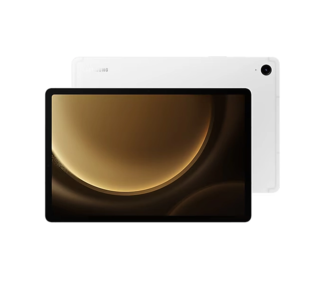 Samsung Galaxy Tab S9 FE 5G – 6GB/8GB, 128GB/256GB - Image 4