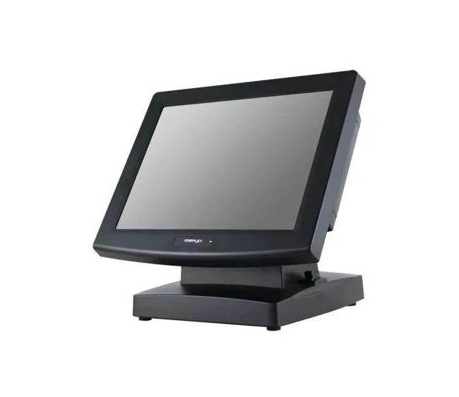 Posiflex LM-8015 15″ LCD Second Display Monitor - Image 4