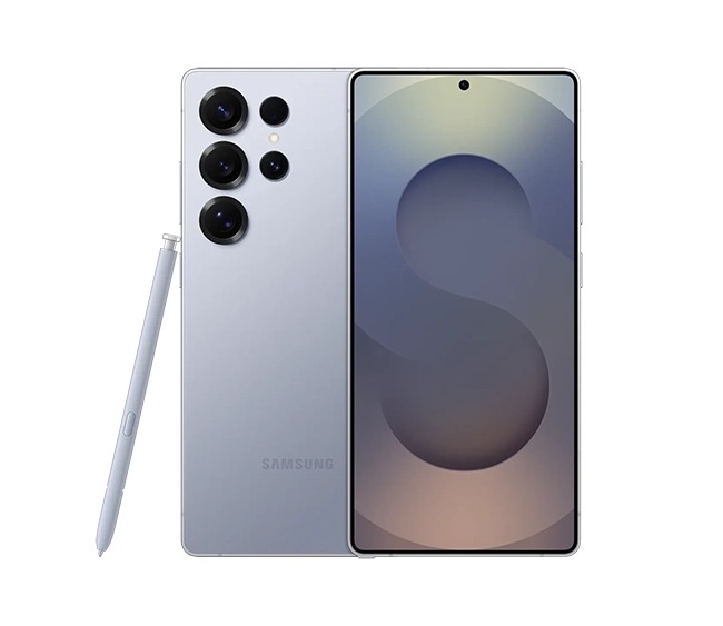 Samsung Galaxy S25 Ultra – 12GB 256GB/512GB/1TB - Image 4