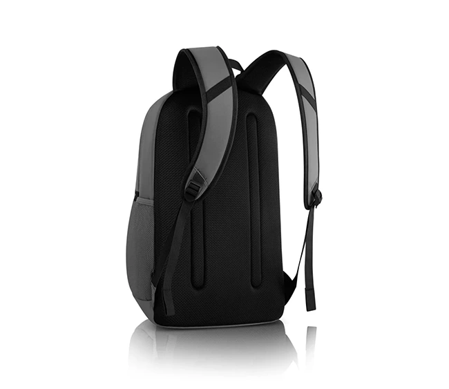 Dell Ecoloop Urban Backpack (CP4523G) - Image 4