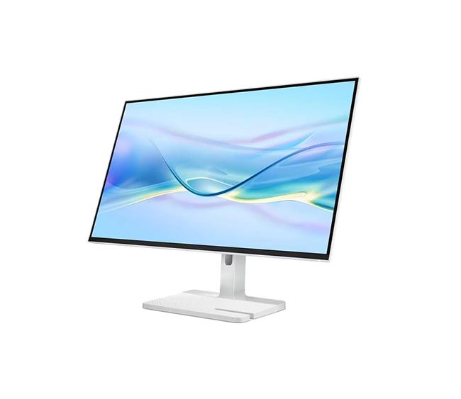 Lenovo L27h-4A 27" QHD Monitor (67C0UAC6AE)
