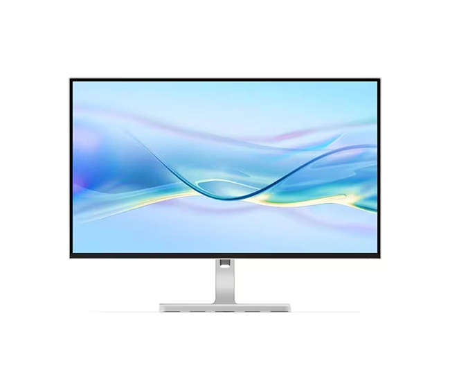 Lenovo L27h-4A 27" QHD Monitor (67C0UAC6AE) - Image 3