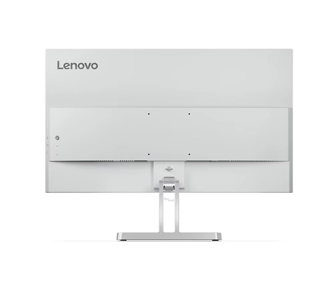 Lenovo L27i-4A 27" FHD Monitor (67BEKAC1AE) - Image 3