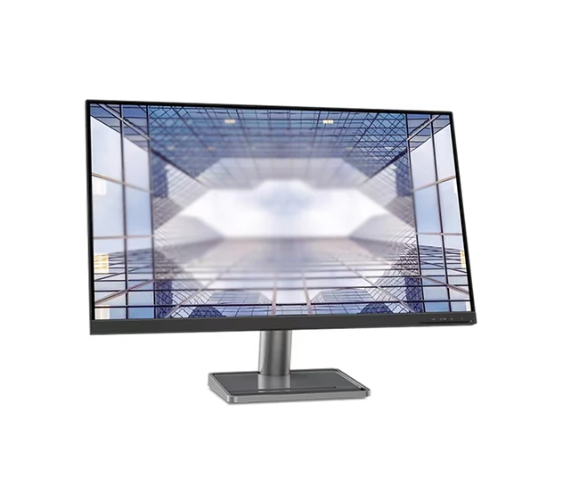 Lenovo L32p-30 31.5" 4K UHD Monitor (66C9UAC1AE)