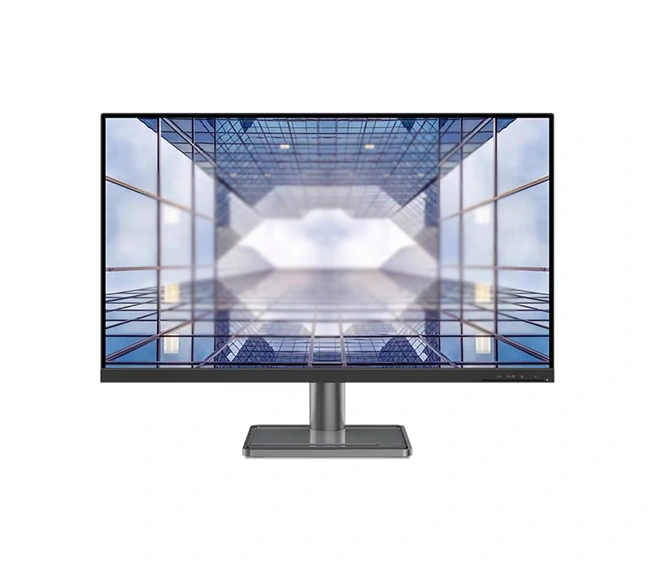 Lenovo L32p-30 31.5" 4K UHD Monitor (66C9UAC1AE) - Image 3