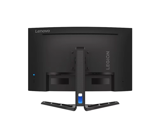 Lenovo Legion R32qc-30 31.5" QHD Curved Gaming Monitor - Image 4