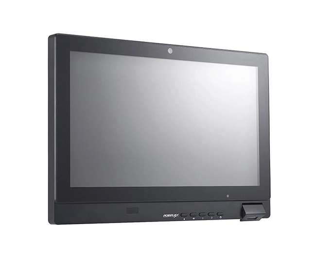 Posiflex HC-1021P Touch Panel System