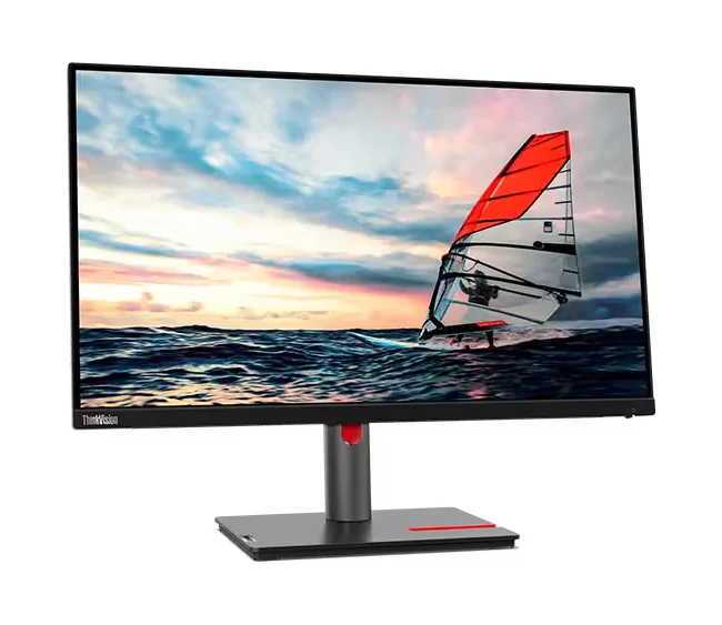 Lenovo ThinkVision P25i-30 24.5" FHD Monitor