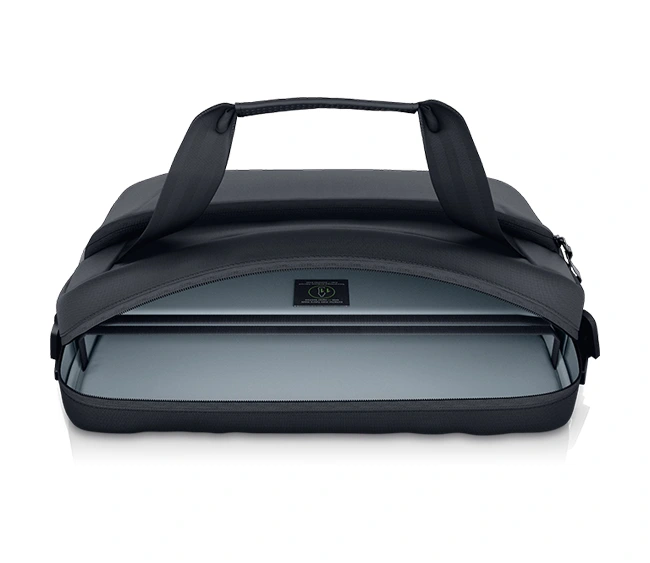 Dell Pro 15-16 Plus EcoLoop Slim Briefcase - CC5624S - Image 3