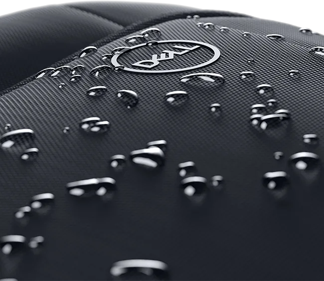 Dell Pro 15-16 Plus EcoLoop Slim Briefcase - CC5624S - Image 4