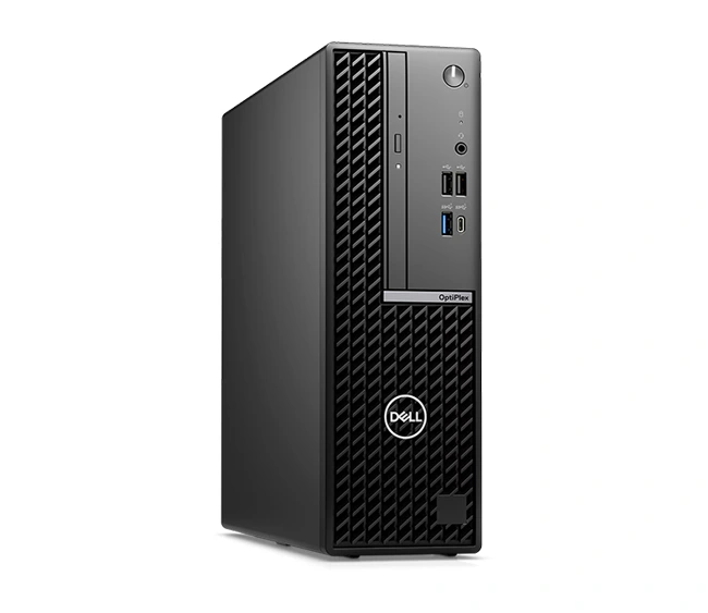 Dell OptiPlex 7020 Core i5-14500 Mini Tower PC - Image 3
