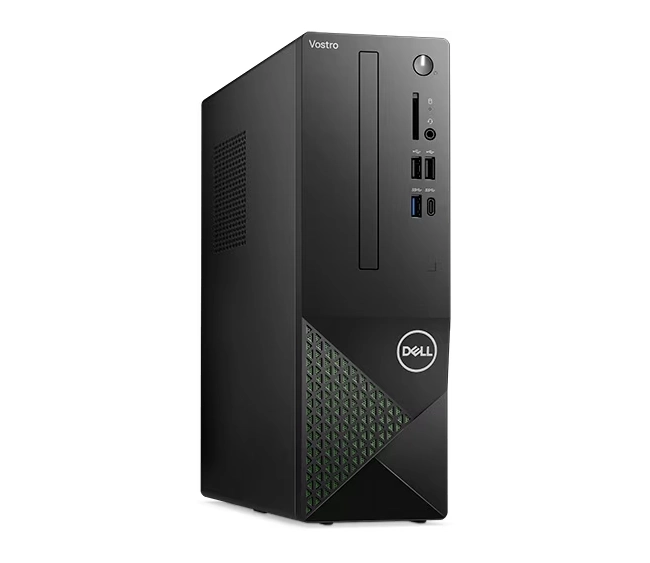 Dell Vostro 3030 Micro Tower Desktop