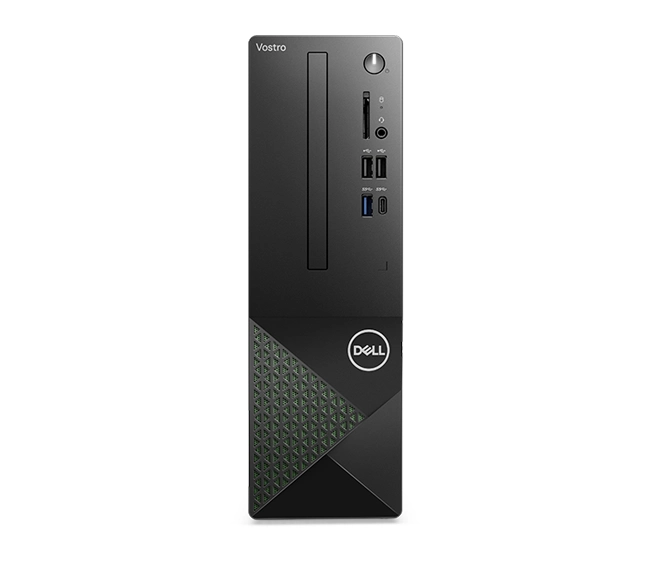 Dell Vostro 3030 Micro Tower Desktop - Image 4