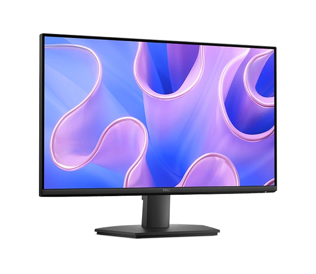Dell SE2725HM 27" FHD Monitor
